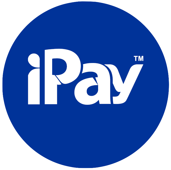 IPAY. IPAY logo. Pay me оплата. Логотип Payme.